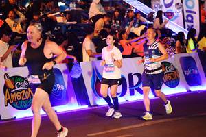 BIB: 
                            <button type="button" onclick="openModal(24221474)" class="btn btn-primary btn-sm float-right btn-popup" data-toggle="modal" data-target=".modal-high-quality">
                        <i class="fas fa-shopping-cart"></i> Add to Cart
                    </button>
                                            <button type="button" onclick="isThisMe(24221474, true)" class="btn btn-success btn-sm float-right btn-popup btn-isme hidden" data-toggle="tooltip" data-placement="bottom" title="นี่คือรูปของคุณใช่ไหม คลิกที่นี่เพื่อเอาเข้าอัลบั้ม">
                        <i class="fas fa-plus"></i> Add to album
                    </button>
                    <button type="button" onclick="isThisMe(24221474, false)" class="btn btn-warning btn-sm float-right btn-popup btn-isnotme hidden">
                        <i class="fas fa-ban"></i> Remove from album
                    </button>